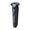 Philips Shaver Series 7000 Wet&Dry S7783/59
