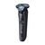Philips Shaver Series 7000 Wet&Dry S7783/59