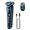 Philips Shaver Series 7000 Wet&Dry S7885/63
