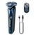 Philips Shaver Series 7000 Wet&Dry S7885/63