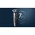Philips Shaver Series 7000 Wet&Dry S7886/35