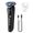 Philips Shaver Series 7000 Wet&Dry S7886/35