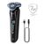 Philips Shaver Series 7000 Wet&Dry S7886/35