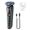 Philips Shaver Series 7000 Wet&Dry S7887/35