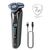 Philips Shaver Series 7000 Wet&Dry S7887/35