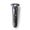 Philips Shaver Series 7000 Wet&Dry S7887/35