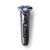 Philips Shaver Series 7000 Wet&Dry S7887/35