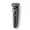 Philips Shaver Series 7000 Wet&Dry S7887/35
