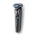 Philips Shaver Series 7000 Wet&Dry S7887/35