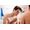 Philips Shaver Series 9000 Wet&Dry S9031/12