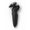 Philips Shaver Series 9000 Wet&Dry S9031/12