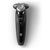 Philips Shaver Series 9000 Wet&Dry S9031/12
