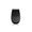 Philips Shaver Series 9000 Wet&Dry S9031/12