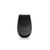Philips Shaver Series 9000 Wet&Dry S9031/12