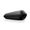 Philips Shaver Series 9000 Wet&Dry S9031/12