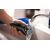 Philips Shaver Series 9000 Wet&Dry S9031/12