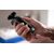 Philips Shaver Series 9000 Wet&Dry S9031/12