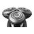 Philips Shaver Series 9000 Wet&Dry S9031/12