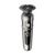 Philips Shaver Series 9000 Wet&Dry SP9860/16