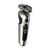 Philips Shaver Series 9000 Wet&Dry SP9860/16