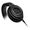 Philips SHP9600
