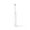 Philips Sonicare 2100 HX3651/13