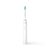 Philips Sonicare 2100 HX3651/13