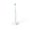 Philips Sonicare 3100 Series HX3675/13