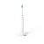 Philips Sonicare 3100 Series HX3675/13