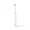 Philips Sonicare 3100 Series HX3675/13