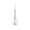 Philips Sonicare Cordless Power Flosser 3000 HX3806/31