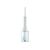 Philips Sonicare Cordless Power Flosser 3000 HX3806/31