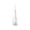 Philips Sonicare Cordless Power Flosser 3000 HX3806/31