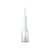 Philips Sonicare Cordless Power Flosser 3000 HX3806/31