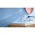 Philips Sonicare Cordless Power Flosser DiamondClean 9000 HX3866/41