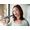 Philips Sonicare DiamondClean 9000 HX9911/88