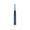Philips Sonicare DiamondClean 9000 HX9911/88