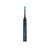 Philips Sonicare DiamondClean 9000 HX9911/88