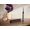 Philips Sonicare DiamondClean 9000 HX9911/88
