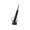 Philips Sonicare DiamondClean 9000 HX9913/18