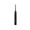 Philips Sonicare DiamondClean 9000 HX9913/18