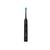 Philips Sonicare DiamondClean 9000 HX9913/18