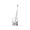 Philips Sonicare DiamondClean 9000 HX9917/88
