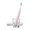 Philips Sonicare DiamondClean HX9911/29