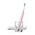 Philips Sonicare DiamondClean HX9911/29