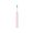 Philips Sonicare DiamondClean HX9911/29