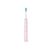 Philips Sonicare DiamondClean HX9911/29