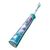 Philips Sonicare For Kids