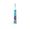 Philips Sonicare For Kids