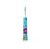 Philips Sonicare For Kids